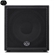 Loa Wharfedale DELTA-AX15B